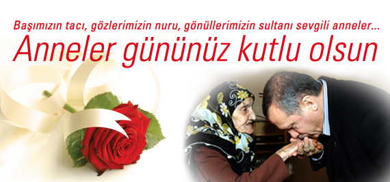 MAHALLE DANIŞMA MECLİSİ