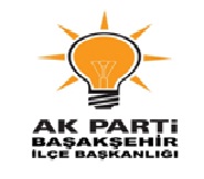 BEYOĞLU'NDA Kİ AK ÜYELER FİNALDE BULUŞTU 