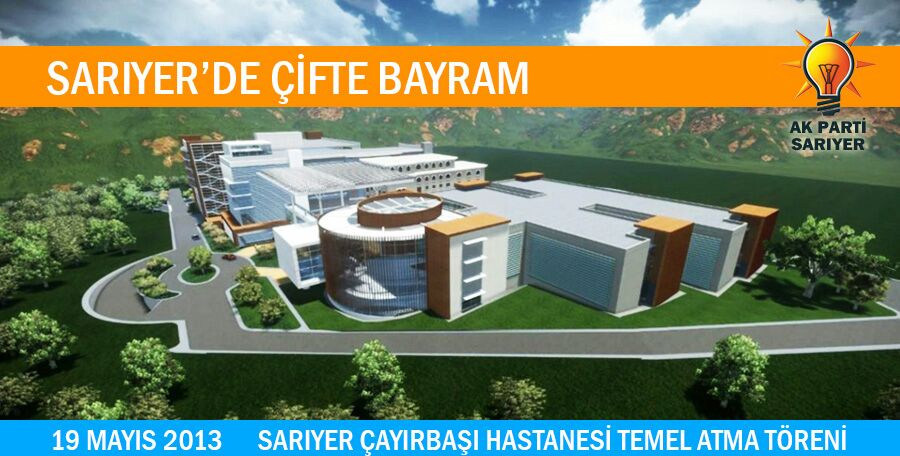 SKM Programları tüm hızıyla sürüyor…