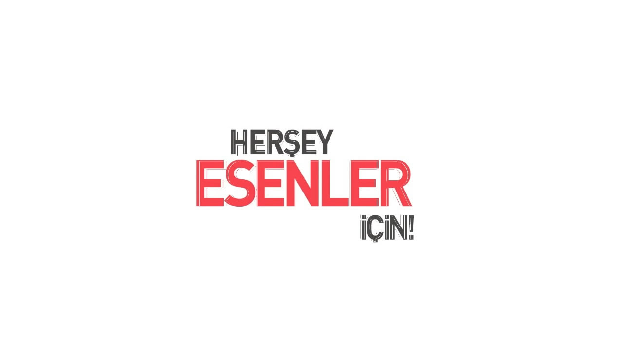 YILIN ENGELLİ ANNESİ PROGRAMI GERÇEKLEŞTİRLDİ