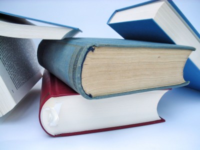 STK PİKNİK ZİYARETLERİ DEVAM EDİYOR…