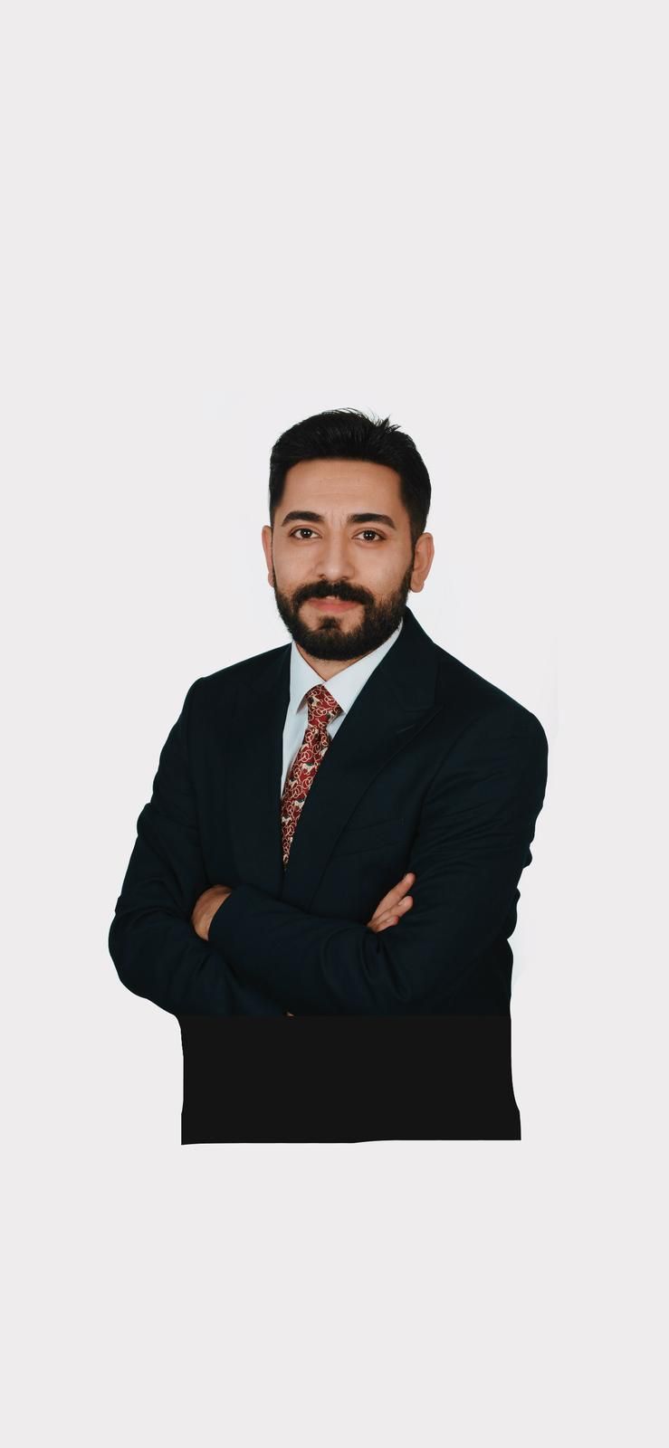 mehmet-ikbal-kurtulus