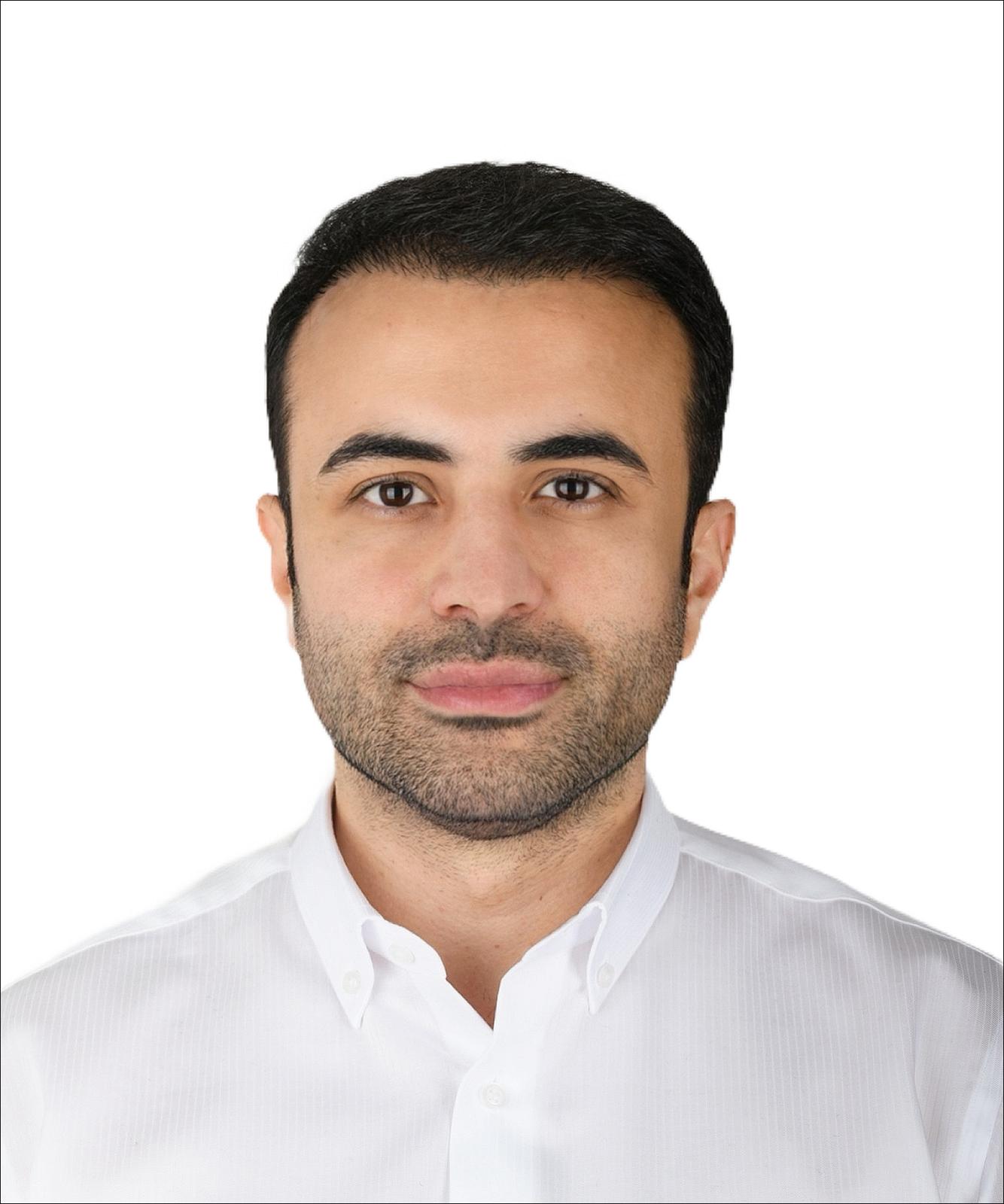 emre-ender-sarikamis