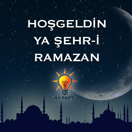 CANAN KALSIN BAHÇE SOHBETİNE KATILDI!