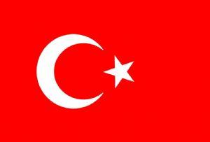 Çanakkale Ruhu, Hem Birliğimizin Hem Kardeşliğimizin Teminatıdır