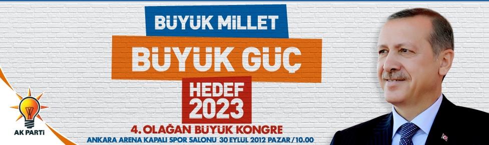 İL DANIŞMA MECLİSİ GERÇEKLEŞTİRİLDİ!