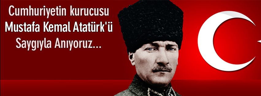 BİN ÇOCUK, BÜYÜK MUTLULUK